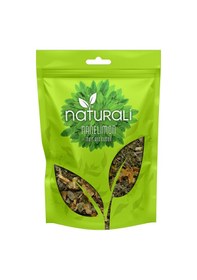 Resim Naturali Nane Limon 75 Gr 