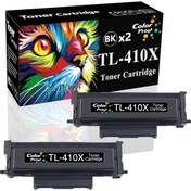 Resim Pantum P3012DW M7200FDN P3302DN M6702DW M6800FDW M7100DW M7102DW P3010DW 2ADET (Black,6,000 Pages) 