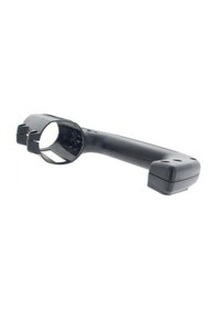 Resim Makita SG1250 Takım Sap Ürün Kodu 183692-1 