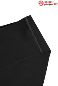 Resim Bolero Premium Kadın Dikişsiz İz Yapmaz Yok Gibi Mikro Modal Pamuklu Slip Külot 1 Adet 