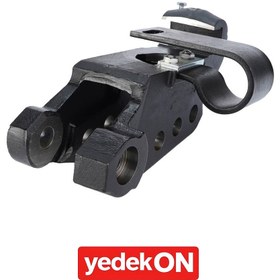Resim AGCO Destek Kolu - Valtra | V31758500 