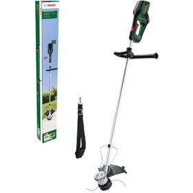 Resim Bosch AdvancedGrassCut 36 Akülü Kenar Kesme Makinesi 