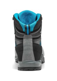 Resim Asolo Stynger Gore Tex Kadın Trekking Botu 001 
