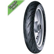 Resim Anlaş Lastik 140/70 R 17 M/C 66H Tl Tournée Sport 