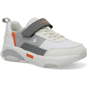 Resim Lumberjack Ayakkabı Günlük 4M Lolan 4Fx 