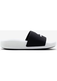 Resim Skechers Hyper Slide Erkek Siyah Terlik 246020 Bkw Siyah 