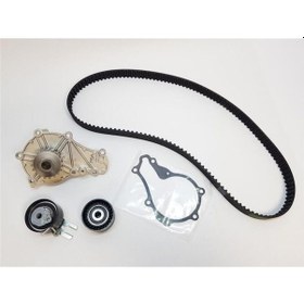 Resim Kp15598xs-eksantrık Kıt+devırdaım 1.6 Hdı P407 05 0831.p1 