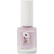 Resim Pastel Oje No: 410 