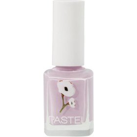 Resim Pastel Oje No: 410 