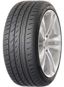 Resim MATADOR 165\u002F70R13 79T MP47 YAZ LASTİĞİ ÜRETİM YILI:2025 