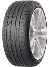 Resim MATADOR 165\u002F70R13 79T MP47 YAZ LASTİĞİ ÜRETİM YILI:2025 