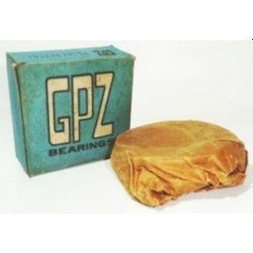 Resim 51311 Rulman Gpz 55x105x35 Ussr 