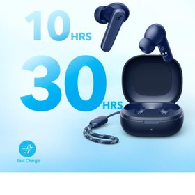 Resim Anker Soundcore R50İ TWS Bluetooth Kulaklık 