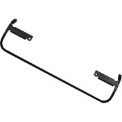 Resim Sony KDL-40R483B Tv Ayağı, Stand, Ayak Aparatı, 4-484-950 
