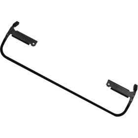 Resim Sony KDL-40R483B Tv Ayağı, Stand, Ayak Aparatı, 4-484-950 