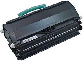 Resim LEXMARK UYUMLU E450HY MUADİL TONER 11.K 