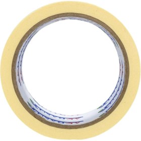 Resim Akbant 505253 Maskeleme Kağıt Bant 48 mm x 25 mt 