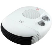 Resim Vals Mh 20 Hc 2000w Fanlı Isıtıcı 