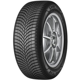 Resim Goodyear 205/55 R16 91V Vector 4Seasons G3 4 Mevsim Binek 2025 