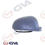 Resim Ayna Kapagi Sag Golf 5 2003-Jetta 2005-/Bora (06 ) Vm 197Cpr 504650322 