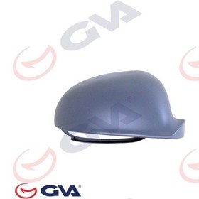 Resim Ayna Kapagi Sag Golf 5 2003-Jetta 2005-/Bora (06 ) Vm 197Cpr 504650322 