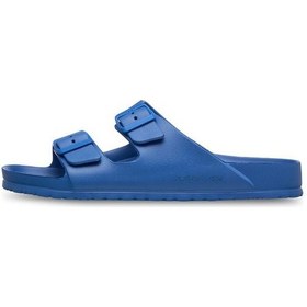 Resim Quiksilver Erkek Terlik Embark Rf Çok Renkli 