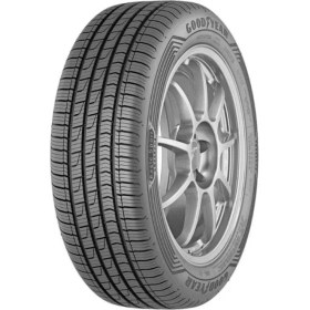 Resim Goodyear 215/60R16 99V XL Eagle Sport 4Seasons (4 Mevsim) (2025) 