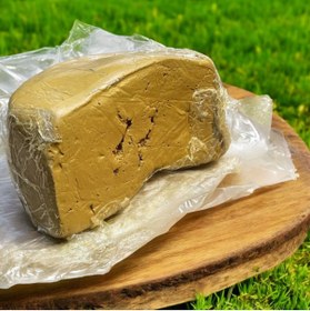 Resim Sapcı Cam Macun 10 Kg 