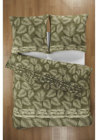 Resim Mauritius Tek Kişilik Nevresim Takımı 