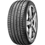 Resim Sava 255/35R19 96Y XL Intensa Uhp 2 Yaz Lastiği 2024 