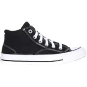 Resim Converse Chuck Taylor All Star Malden Street Unisex Siyah Sneaker 