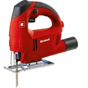 Resim mikudesign TC JS 60/1 Dekupaj Testere 410 Watt 