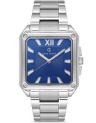Resim DAVID GUNER DG-8668GA-A3 