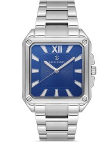 Resim DAVID GUNER DG-8668GA-A3 