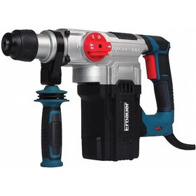 Resim Erbauer 1500 Watt 6 KG Kırıcı Delici Hilti 