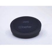 Resim Befar Cila Boya Koruma Polisaj Süngeri 150 mm 