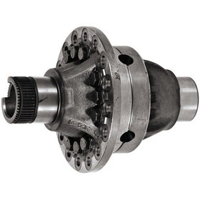 Resim Mercedes Benz Diferansiyel İstavruz Kutusu Bilyalı Oem/3873501323 