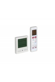 Resim Gemaş GEMAS Nem Alıcı MDH170A (170lt/gün) -ToptancıyızBiz 