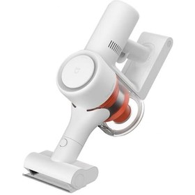 Resim Xiaomi Mijia 1C Kablosuz Dikey Şarjlı Süpürge 