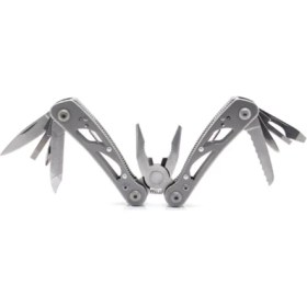 Resim G104-S Multitool 