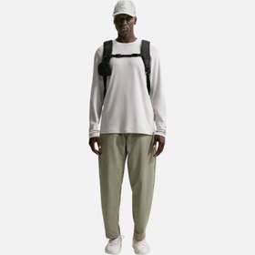Resim Nike Dri-fit Nac Woven Erkek Pantolon 