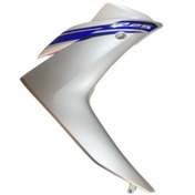 Resim MotoExpressStore Grenaj Sağ R25 A P1(60) 