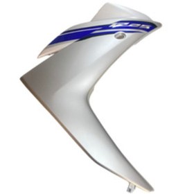 Resim MotoExpressStore Grenaj Sağ R25 A P1(60) 