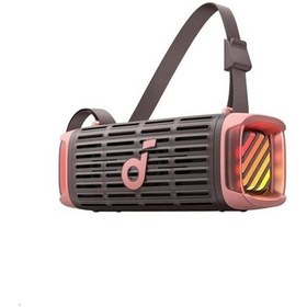 Resim Anker Soundcore Boom 3i Hoparlör 