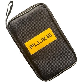 Resim Fluke Taşıma Çantası Fl101ca 