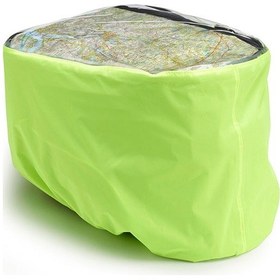 Resim Gıvı Ea143 Depo Üstü Çanta Tek Renk 