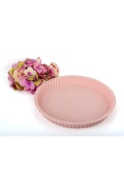 Resim Mys Silicone Platinum Silikon Turta Kalıbı 