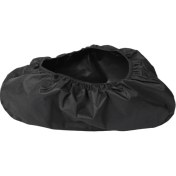 Resim Luuminaly Kapalı Alanlarda Elektrikli Vinçler Için Ağır Hizmet Tipi Vinç Koruma Kılıfı (Yurt Dışından) 