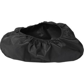 Resim Luuminaly Kapalı Alanlarda Elektrikli Vinçler Için Ağır Hizmet Tipi Vinç Koruma Kılıfı (Yurt Dışından) 