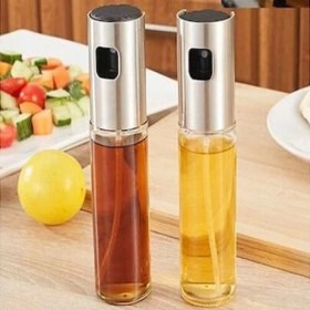 Resim Sprey Yağdanlık Nemere 